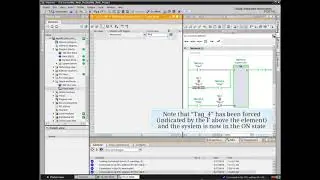 28: How to Use a Force Table in TIA Portal