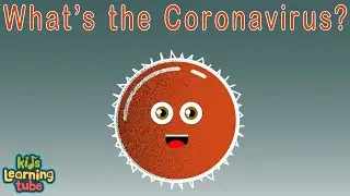 What Is Coronavirus  | Coronavirus Outbreak |KLT