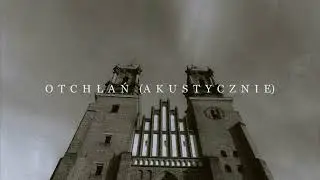 JVCØB/KIERU "Otchłań" (akustycznie)