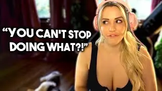 Best Twitch Fails Compilation #121 ( ClintStevens, Videogamedunkey... )