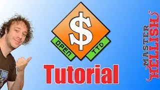 OpenTTD Tutorial #10 - Advanced Roads