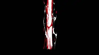 anime  footage