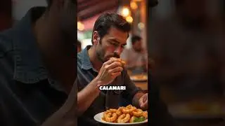How can you experience tapas culture in Spain?