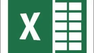 Excel Basic Average,Maximum and minimum formula