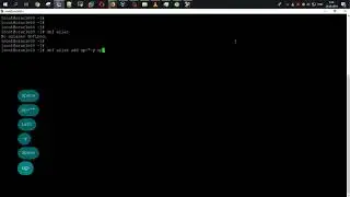 Установка Oracle Linux 8.0 [x86_64-boot.iso] в Oracle VM VirtualBox | №2