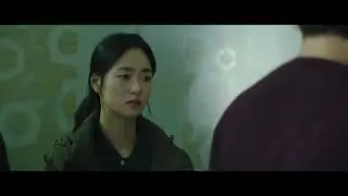 Jeon Yeo Been / Jeon Yeo Bin as Sloth in Secret Zoo (2020)  [4x5]