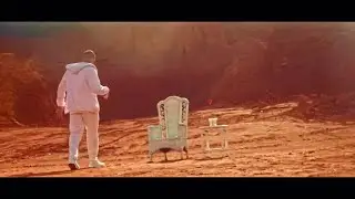 Reis Bélico - No Más (Video Oficial) Esco Records