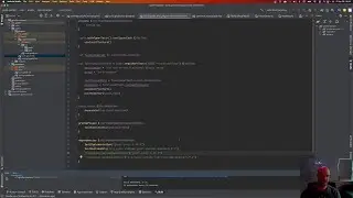 Making a Modern Gradle Plugin (Live Coding)