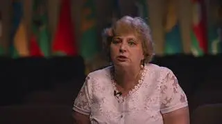 ТАССР в годы Великой Отечественной войны