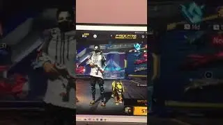 Blue stack mouse not working #bluestacks #shorts #shortcutkeysofcomputer