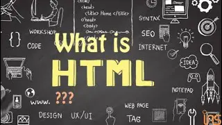 HTML TUT 1