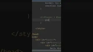 How to animate Background Image CSS 