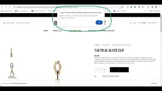 Shopify add to cart button not working error, Parameter Missing or Invalid