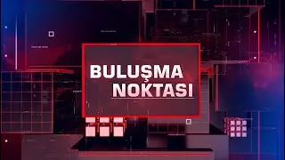 🔴