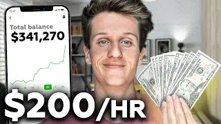 Top 100 Side Hustles To Make Money in 2023