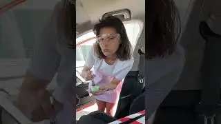 Когда девушка Шерлок Холмс 