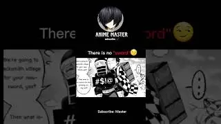 Hentai Slayer