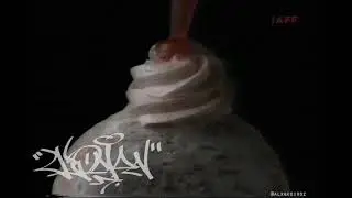 Uloman - the 🍩 of the heart (jay dee tribute)