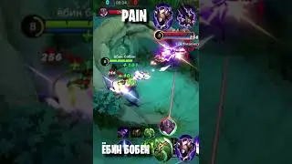 kerri Counter items mlbb MOBILE LEGENDS  