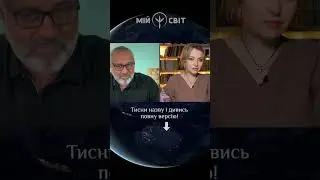 Алакх Ніранжан про палац путіна та страх росії застосувати ядерну зброю проти Заходу