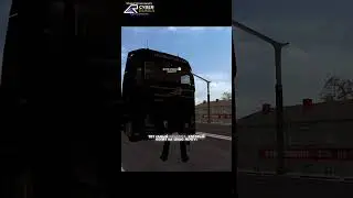 🎮CYBER RUSSIA🎮 ПРОМО:JOHN 