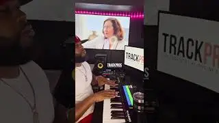 Spanish Guitars and Hard Drums. 💰  🎧 Beat: "Forsaken" available at trackpros.net 🛒 #TrackPROS 🔌