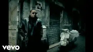 Don Omar - Angelito (Official Music Video)