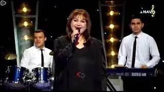 Песня: 