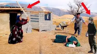 آسمان