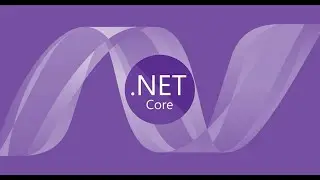 19 - What is ViewModel in Asp net Core MVC شرح بالعربي ما هو