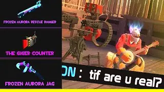 The Engineer Gaming! - TF2 Engineer Gameplay