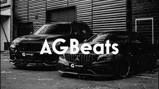 GUF & A.V.G - Спонсор Твоих проблем