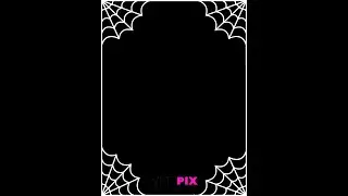 Halloween Photo Booth Rental with Boomerangs