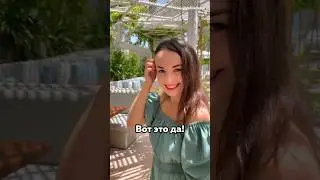 ВСЕ ЭТО разрешают детям в Дубае 😳 