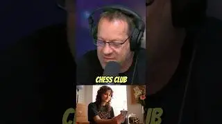 Chess Club on the Meta Quest is getting a new Mixed Reality mode AND a permanent price reduction! 🤯