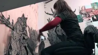 Ideaschool Visual Arts And Design