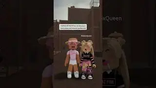 Хочешь так же? Тогда подпишись на меня😳 Как вам рисунок Юли? ​⁠ 