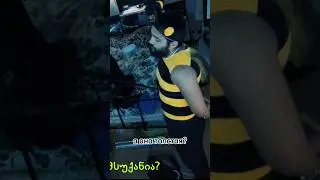 Правда жизни☝️😂 