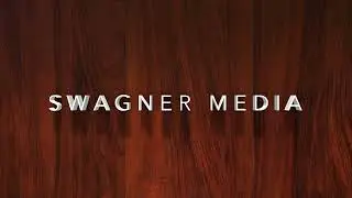 Wagner Media Intro