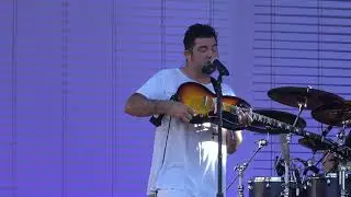 Deftones | Change (In The House Of Flies) | live Pasadena Daydream, August 31, 2019