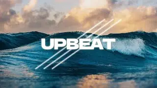 Upbeat and Happy Pop Instrumental Background Music For Videos