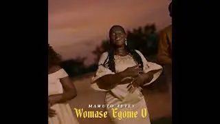 Mawuto Tetey - Womase Egome o (Trailer)