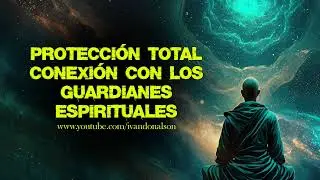 PROTECCIÓN TOTAL Y BENDICIONES PODEROSAS EN TODA TU VIDA - CANTOS SAGRADOS DE BUTHAN