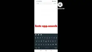 Fix IRCTC Rail Contect Unable to retrieve data please try again Problem | Unable Retrieve Data Irctc