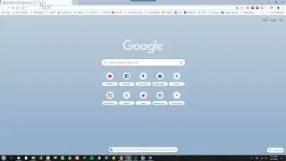 Cannot access Nest on Chrome