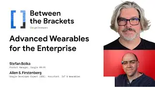 The Future of Work: Unlocking Business Potential with Cutting-Edge Wearables!