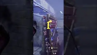 Крысиная движуха | Твич: https://www.twitch.tv/1kurgin #мем #прикол #memes #dbd