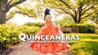 Fotógrafo de Quinceañeras. Houston quinceañeras photographer Juan Huerta