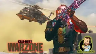 TheOneWayOG - Warzone - Easy ways to win Battle Royale!