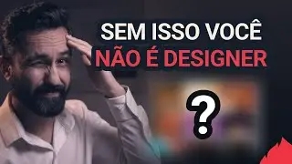 Sem Isso, Sem Contrato: O Que os CLIENTES PROCURAM mas os Designers Não Fazem?